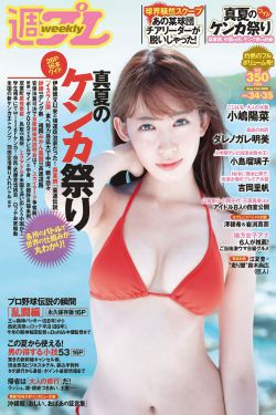 海贼王女帝娜美h