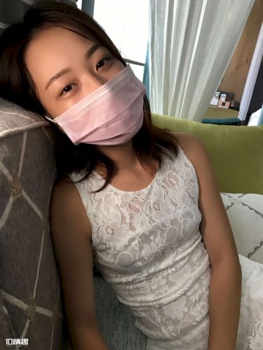 女方用嘴巴吃鸡后多久恢复